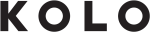 KOLO