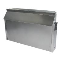 «Lang R-therm R33/1 (4,5 кВт)» – 1