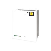 HygroMatik FlexLine Комплект Парогенератор FLE20, расширенная плата,Super Flush, датчиком TF104