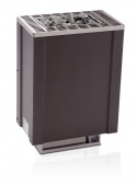 «EOS Filius 4,5 кВт Anthracite» – 1