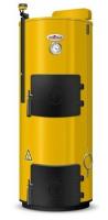 Универсальные котлы STROPUVA S8U Stock