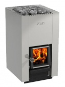 «Harvia 16 Steel» – 1