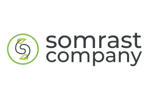 Somrast Company Somrast Company