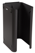 Защитное ограждение Harvia WL450 (для печи Harvia M1, M2, M3/SL)