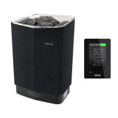 «TYLO SENSE COMBI ELITE 8» – 1