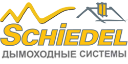Schiedel Schiedel