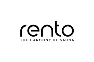 Rento Rento