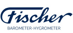 Fischer