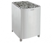 «Harvia Profi L20» – 1