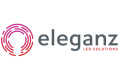 Eleganz