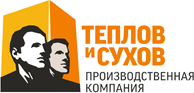 ТиС ТиС