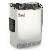 «Sawo Mini X MX-30NB-Z» – 1