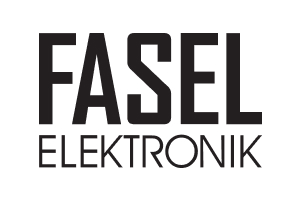Fasel Fasel