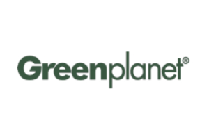 Green Planet Green Planet