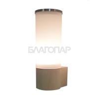 Светильник Licht2000 Moccolo (настенный) Stock