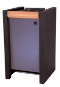 EOS Herkules S60 15 кВт Anthracite