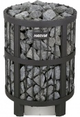 «Harvia Legend Pro PO165» – 1
