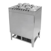 «Lang Sauna-therm 64 (18 кВт)» – 1