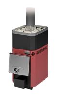 «Теплодар Русь 9 ЛУ (без выносной топки)» – 1
