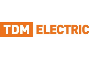 Electric Electric
