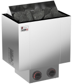 «Sawo Nordex NRX-45NB-Z» – 1
