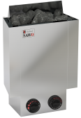 «Sawo Nordex Mini NRMN-36NB-Z» – 1
