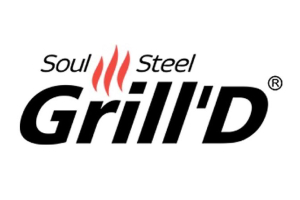 Grill'D Grill'D