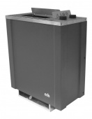 «Filius Control 4,5 кВт Anthracite» – 1