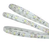 «Лента SMD светодиодная 14,4 в силиконе теплый свет IP68 Premium» – 1
