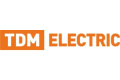 Electric
