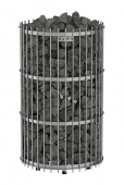 Sawo ORION ORN-105NS-G-P