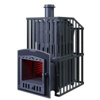 Гефест Гром Ураган 30 (П2)