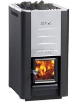 «Harvia 26 Pro» – 1