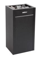 «Harvia Virta HL70 Black» – 1
