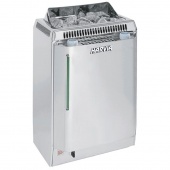 Harvia Topclass Combi KV90SE