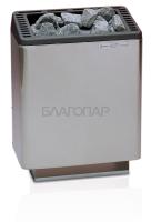 «EOS Euro 12,5 кВт Steel» – 1