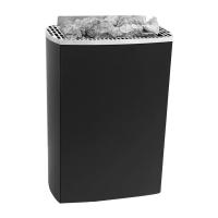 «Электрическая Печь MONUMENTS Irin I 6,0 kw Stock» – 1
