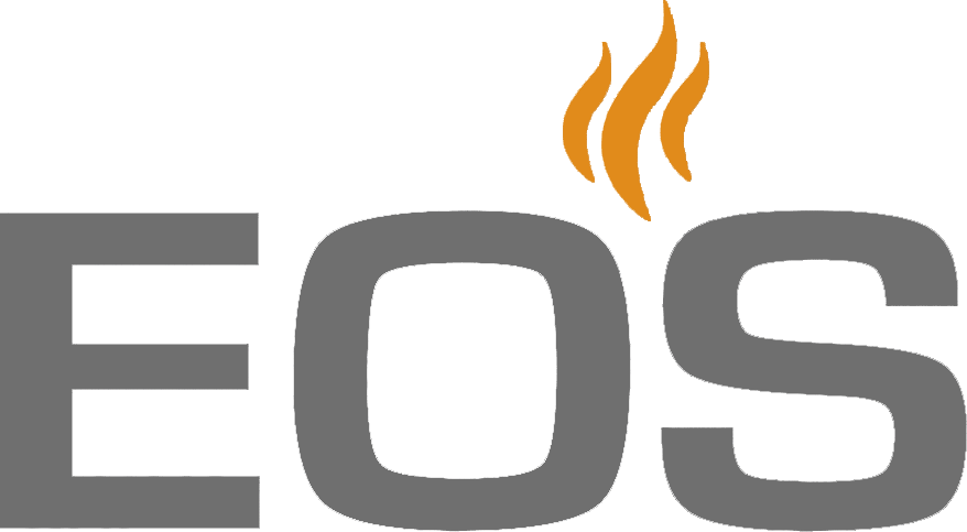 EOS EOS