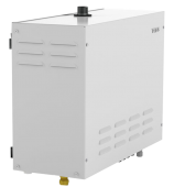 «Парогенератор 9 Commercial 3x400V+N,1/3x230V» – 1