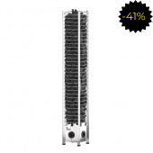 «Sawo Tower Round TH3-60NB-P» – 1