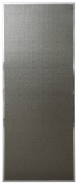 «ИК панель-излучатель Harvia WX455 Carbon 1000X400мм 380W» – 1