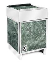 «Электрическая печь KARINA Elite 6 Змеевик Stock» – 1