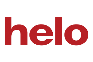 Helo Helo