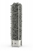 «Sawo Tower Round TH6-90NS-P» – 1