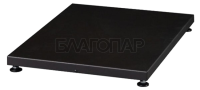 «Защитное основание Harvia WL 100 (для Harvia Legend)» – 1