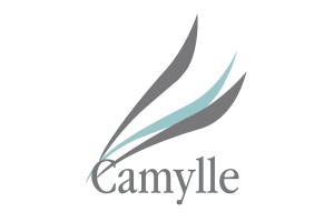 Camylle Camylle