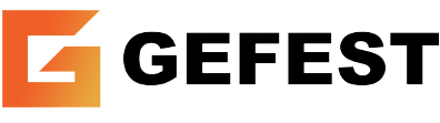 Gefest Gefest