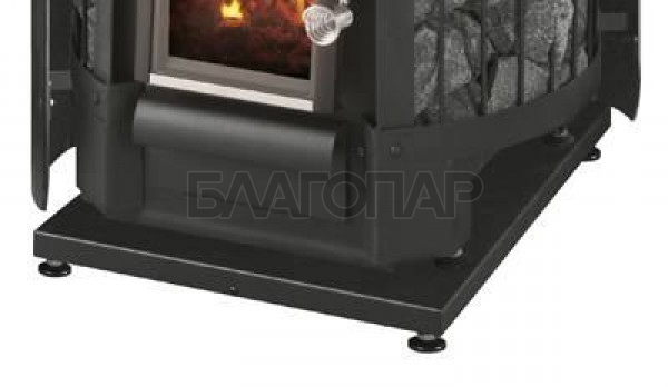 «Защитное основание Harvia WL 100 (для Harvia Legend)1» – 2