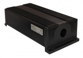 «Комплект подсветки полков с проектором Cariitti VPL30С - G211» – 1