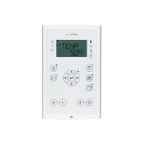 Пульт управления FASEL ecoline 2000 DESIGN (сауна)